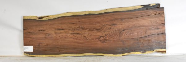 MORA1447_2