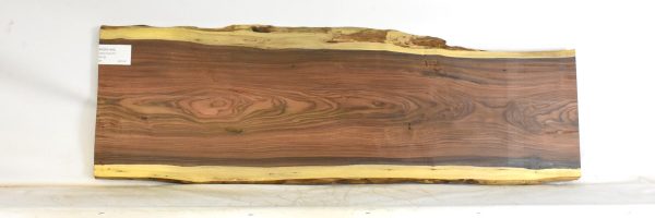 MORA1448_2
