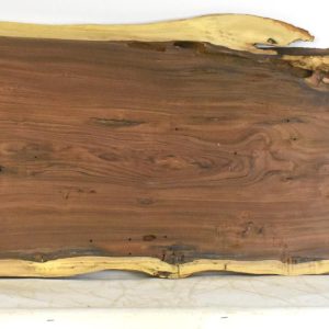 MORA1449_1