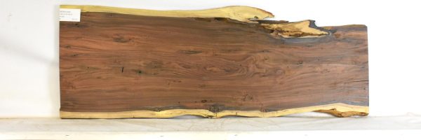 MORA1449_1