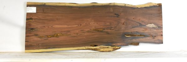 MORA1449_2