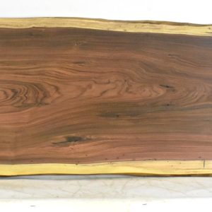 MORA1450_1