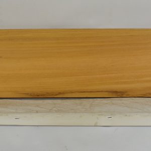 OSORARG1135_1
