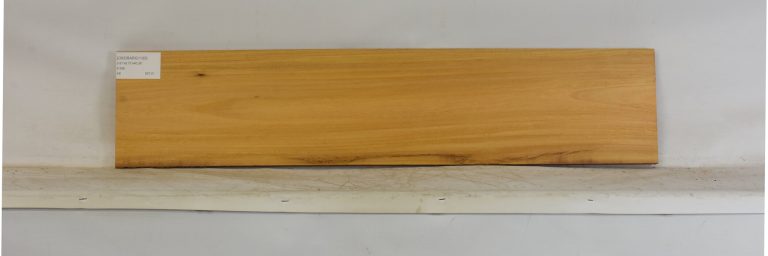 OSORARG1135_1