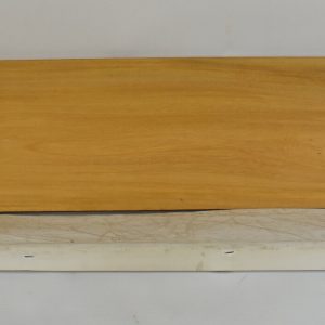 OSORARG1136_1