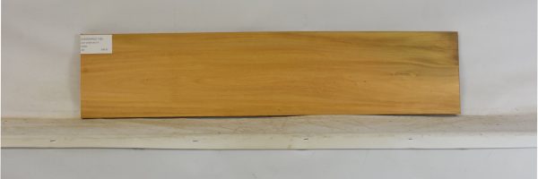 OSORARG1136_1