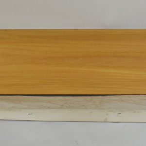 OSORARG1137_1