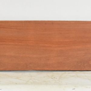 PADAUK1752_1