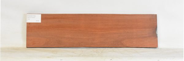PADAUK1752_1