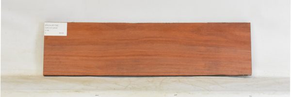PADAUK1752_2