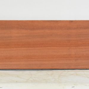 PADAUK1753_1