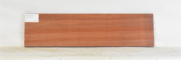 PADAUK1753_1