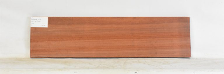 PADAUK1753_1