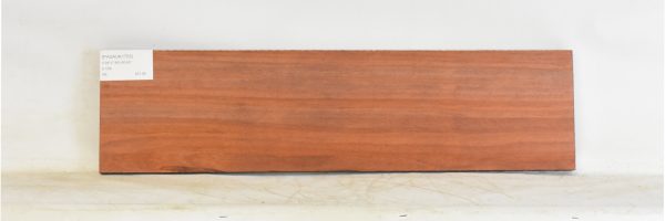 PADAUK1753_2