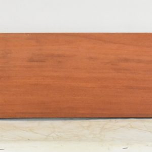 PADAUK1754_1