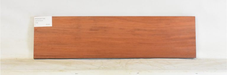 PADAUK1754_1