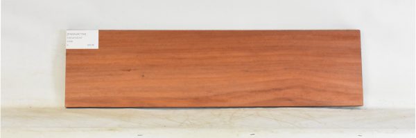 PADAUK1754_2