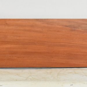 PADAUK1755_1