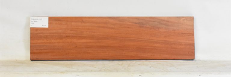 PADAUK1755_1