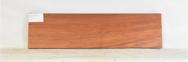 PADAUK1755_2