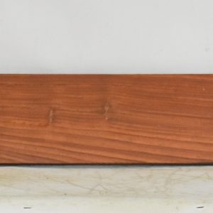 PADAUK1756_1
