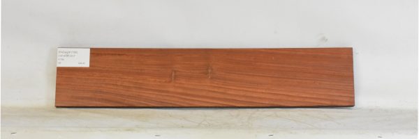 PADAUK1756_1