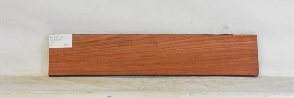 PADAUK1756_2