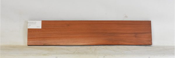 PADAUK1757_1
