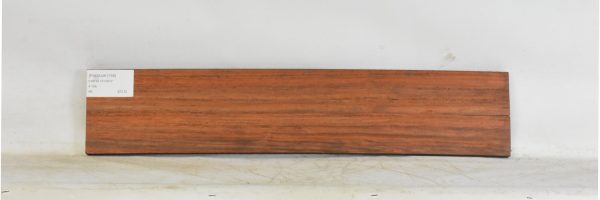 PADAUK1758_1