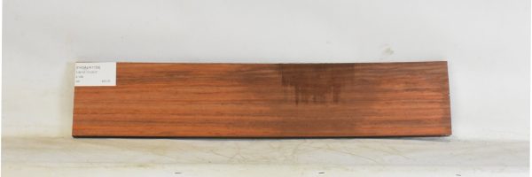 PADAUK1758_2