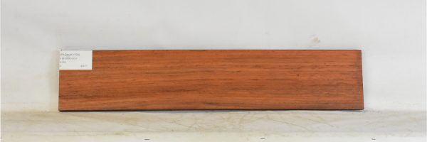 PADAUK1759_1