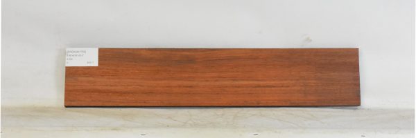 PADAUK1759_2