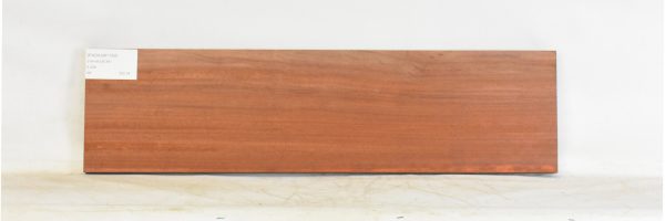 PADAUK1760_1