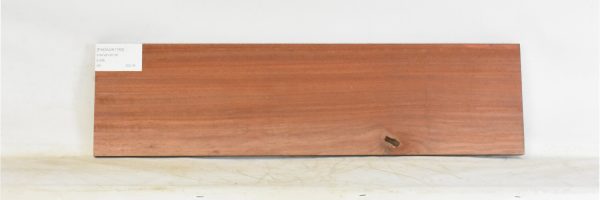 PADAUK1760_2