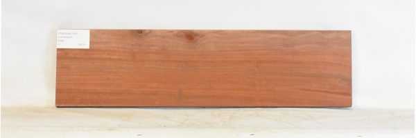 PADAUK1761_1