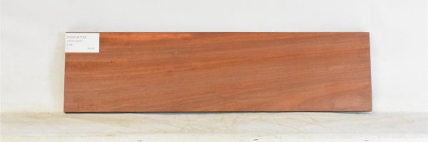 PADAUK1762_1