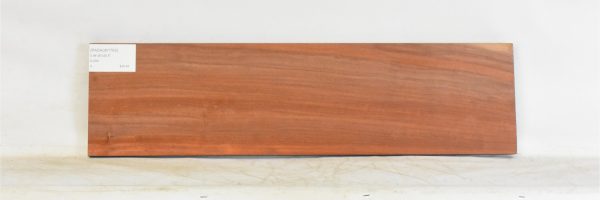 PADAUK1763_1
