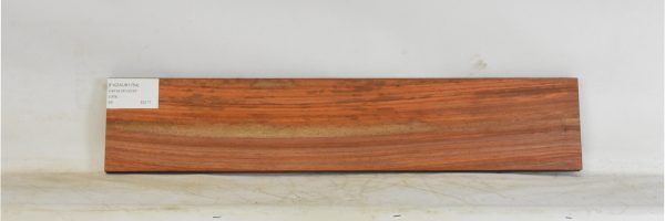 PADAUK1764_1