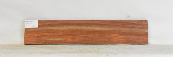 PADAUK1764_2