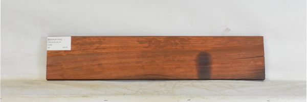 PADAUK1765_2