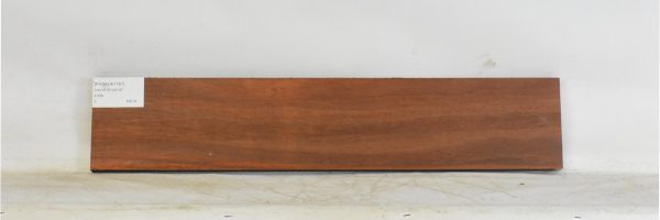 PADAUK1767_1