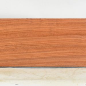 PADAUK1768_1