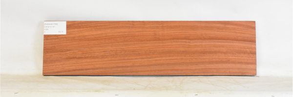 PADAUK1768_1