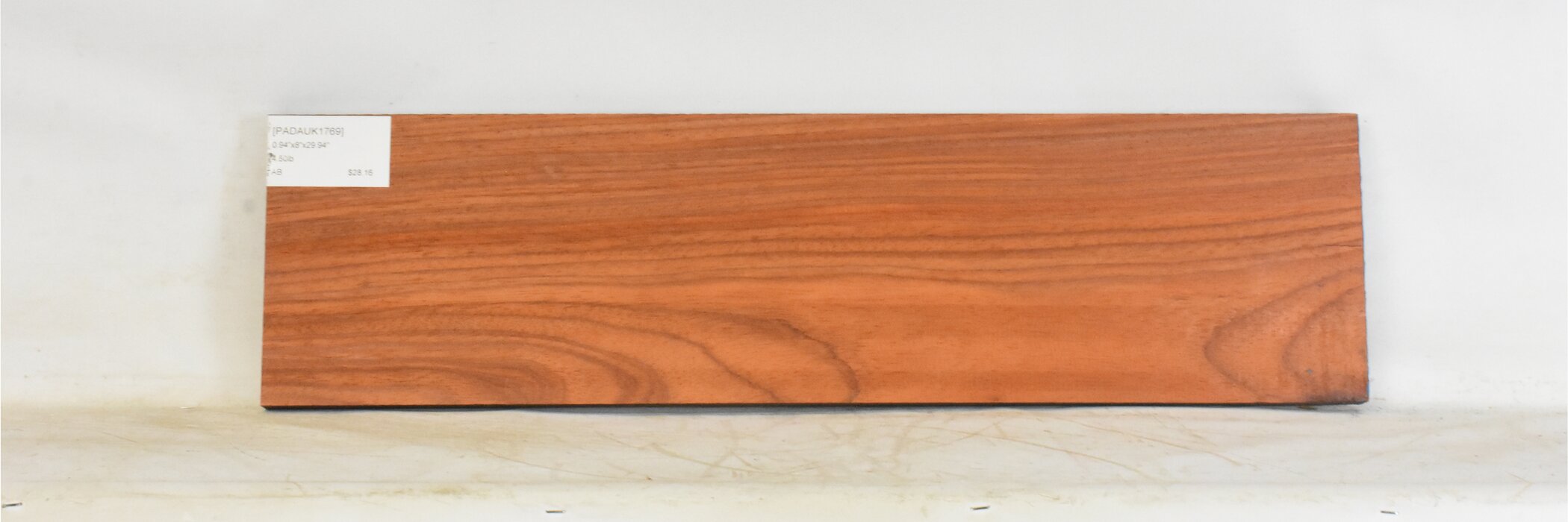 Padauk - African 2 PADAUK1769_2