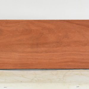 PADAUK1770_1