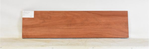 PADAUK1770_1