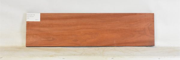 PADAUK1770_2