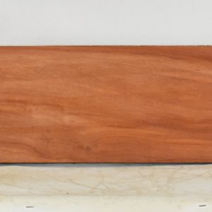 PADAUK1771_1