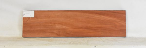 PADAUK1771_1