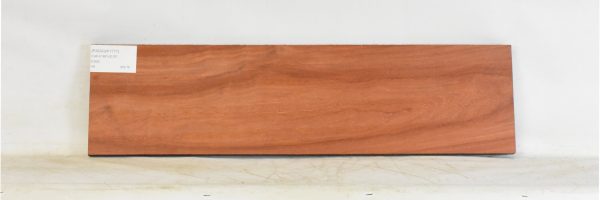 PADAUK1771_2
